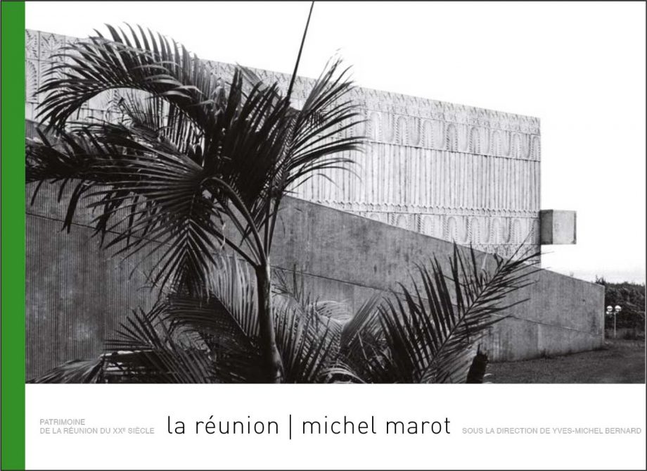Michel-Marot