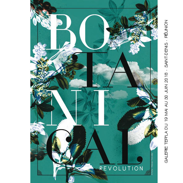 Botanical revolution_Page_01